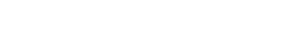 FooterIcon
